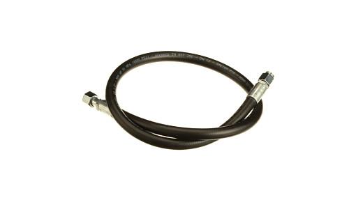84266069 - OEM HYDRAULIC HOSE - CASE CONSTRUCTION