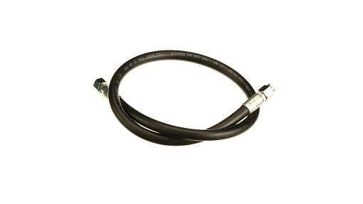 84266069 - OEM HYDRAULIC HOSE - CASE CONSTRUCTION