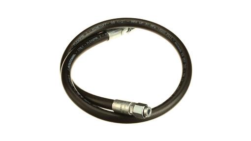 84266069 - OEM HYDRAULIC HOSE - CASE CONSTRUCTION