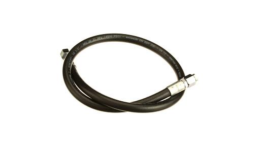 84266069 - OEM HYDRAULIC HOSE - CASE CONSTRUCTION