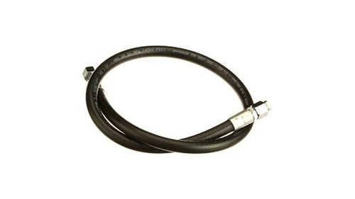 84266069 - OEM HYDRAULIC HOSE - CASE CONSTRUCTION