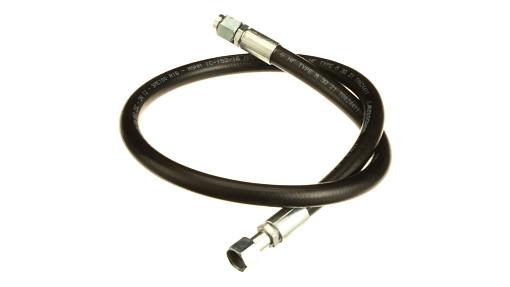 84266069 - OEM HYDRAULIC HOSE - CASE CONSTRUCTION