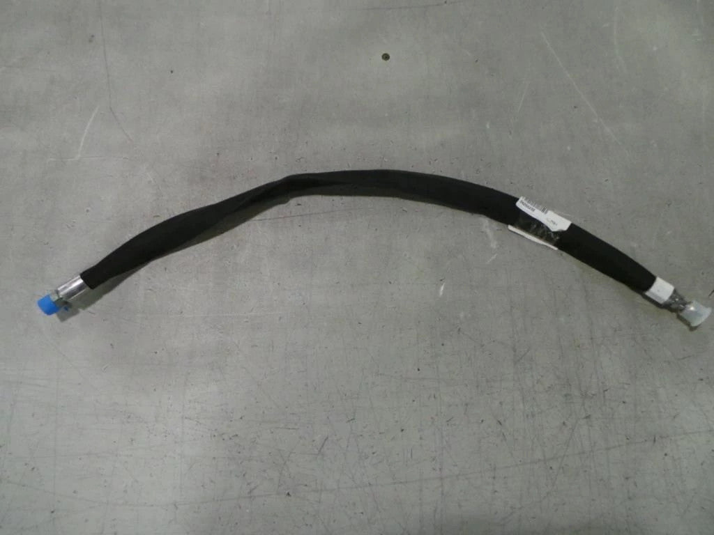 84266292 - OEM HYDRAULIC HOSE - CASE CONSTRUCTION