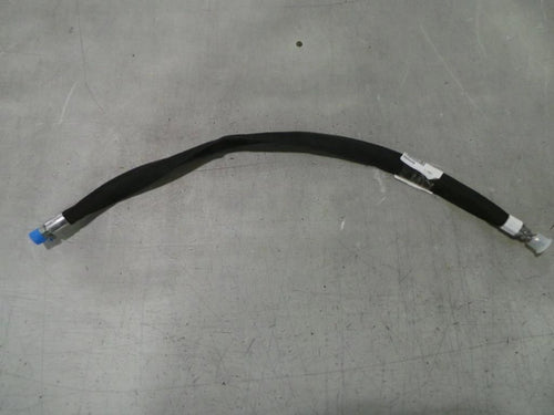 84266292 - OEM HYDRAULIC HOSE - CASE CONSTRUCTION