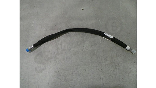 84266292 - OEM HYDRAULIC HOSE - CASE CONSTRUCTION