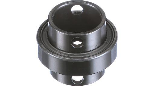 84266808 - OEM BEARING ASSY - CASE CONSTRUCTION