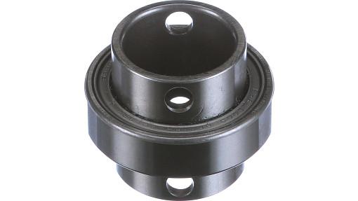 84266808 - OEM BEARING ASSY - CASE CONSTRUCTION