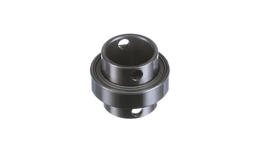 84266808 - OEM BEARING ASSY - CASE CONSTRUCTION