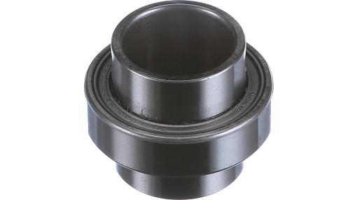 84266808 - OEM BEARING ASSY - CASE CONSTRUCTION
