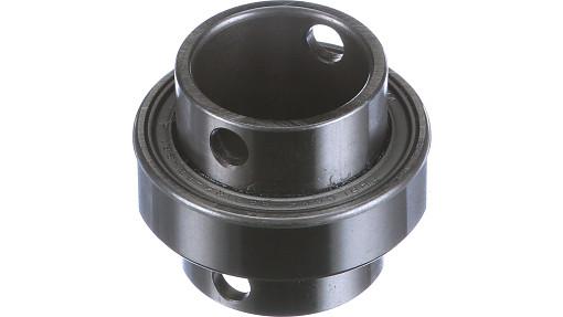 84266808 - OEM BEARING ASSY - CASE CONSTRUCTION