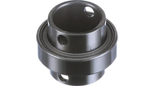 84266808 - OEM BEARING ASSY - CASE CONSTRUCTION