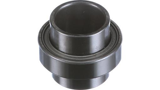 84266808 - OEM BEARING ASSY - CASE CONSTRUCTION