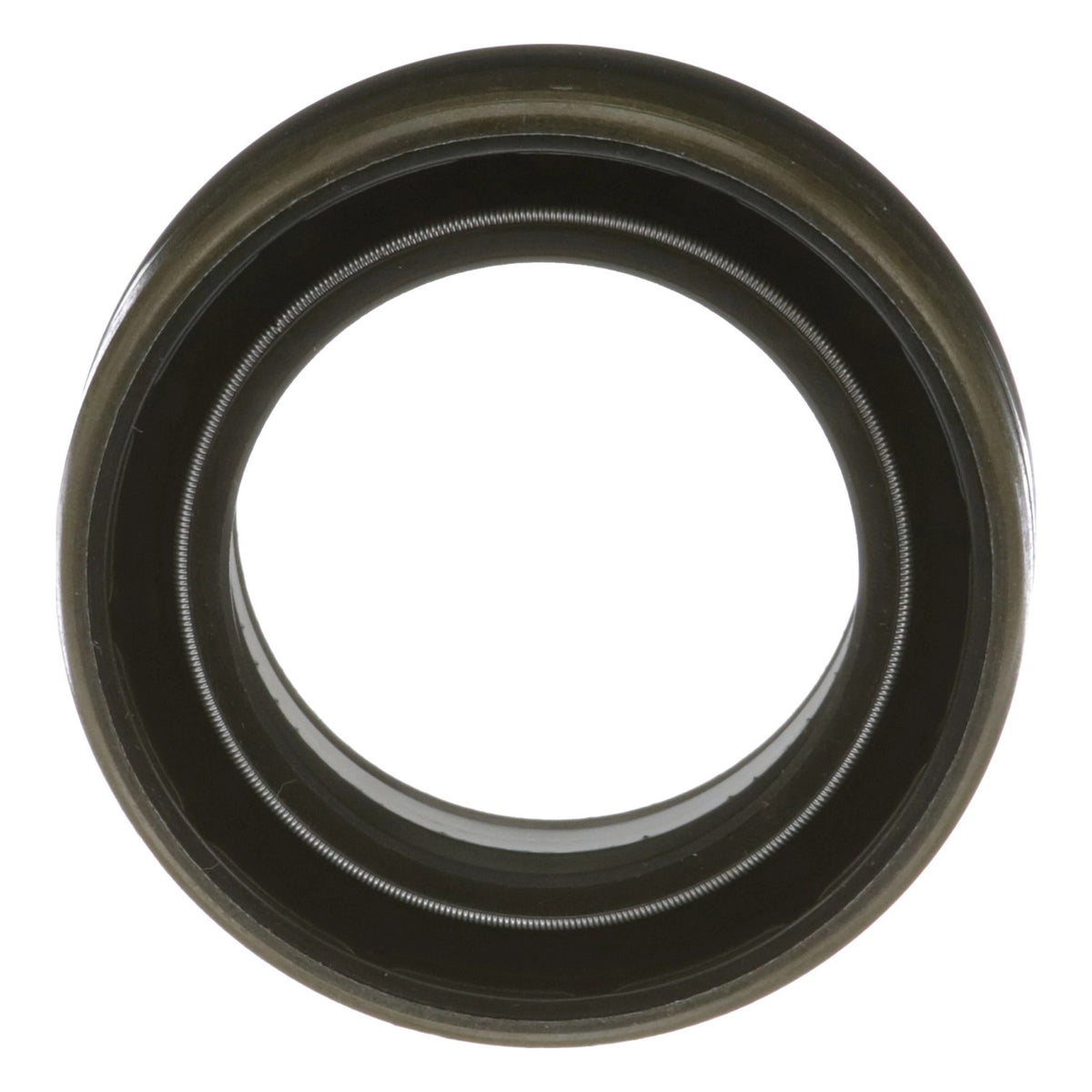 84266933 - OEM SEAL - CASE CONSTRUCTION