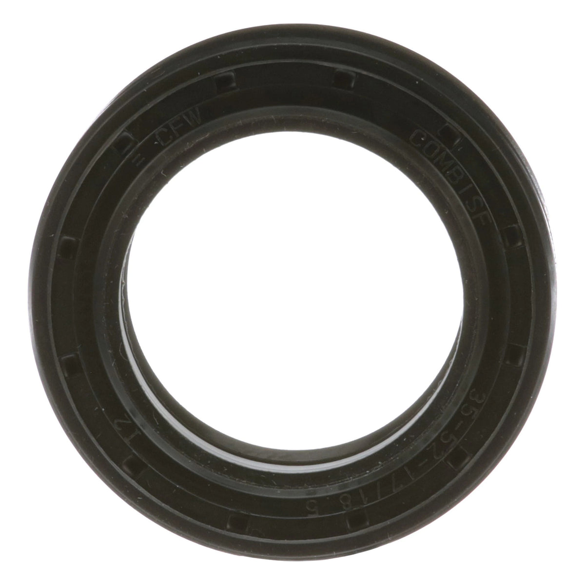 84266933 - OEM SEAL - CASE CONSTRUCTION
