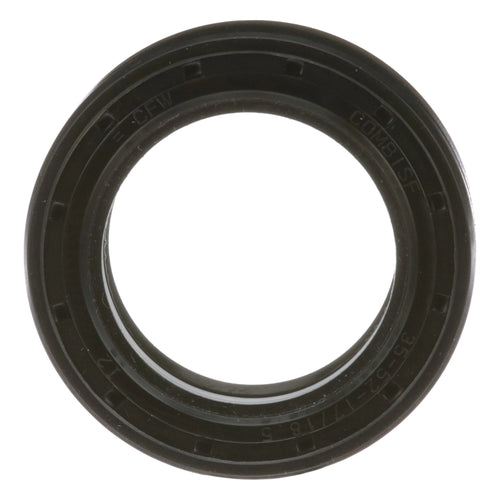 84266933 - OEM SEAL - CASE CONSTRUCTION