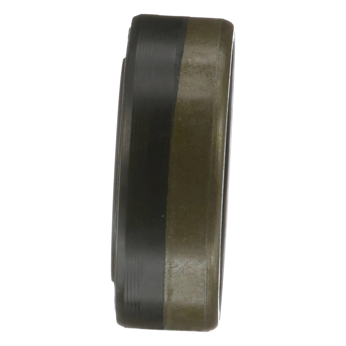 84266933 - OEM SEAL - CASE CONSTRUCTION