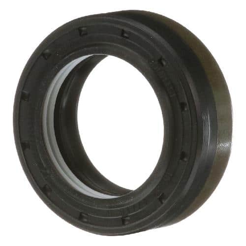 84266933 - OEM SEAL - CASE CONSTRUCTION