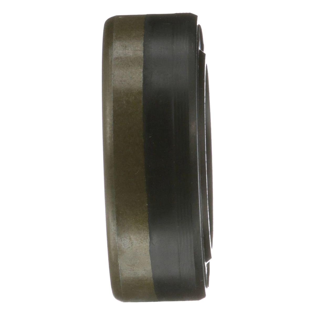 84266933 - OEM SEAL - CASE CONSTRUCTION