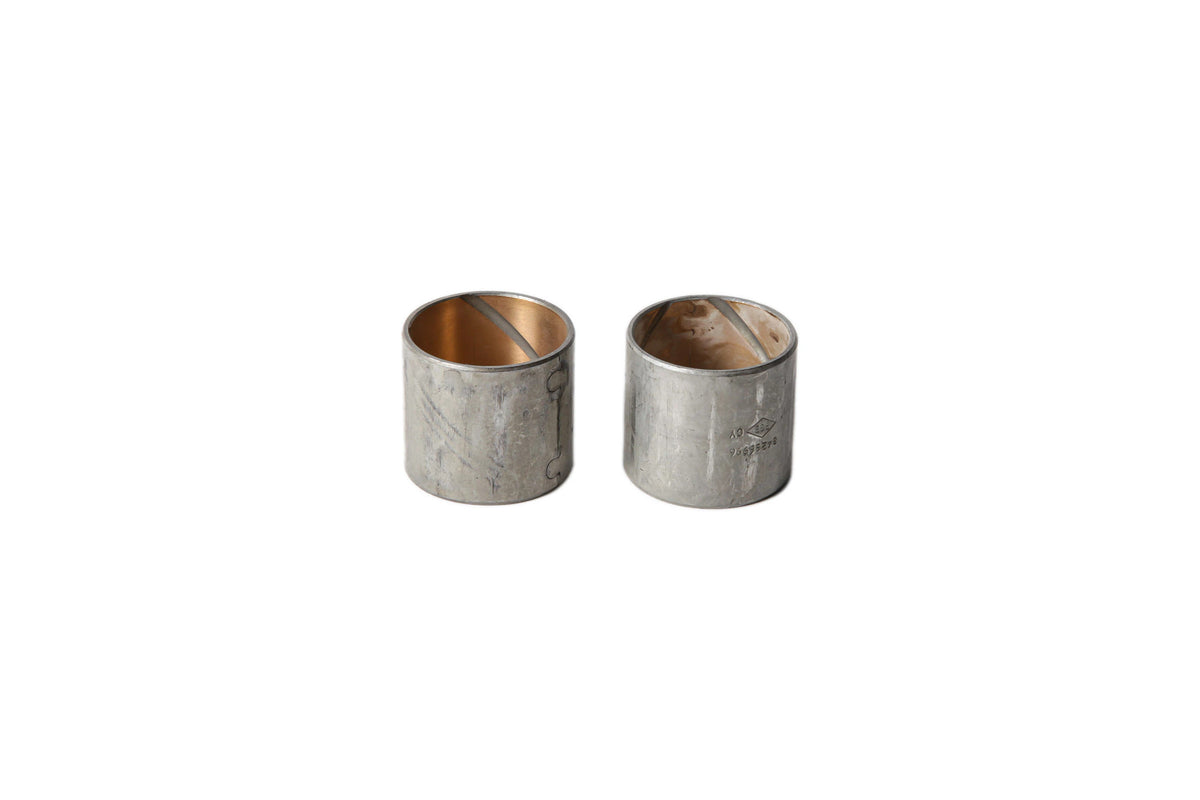 84266996 - OEM BUSHING - CASE CONSTRUCTION