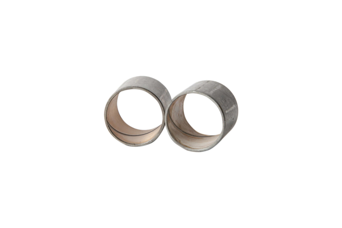 84266996 - OEM BUSHING - CASE CONSTRUCTION