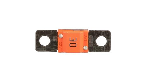 84267528 - OEM FUSE - CASE CONSTRUCTION