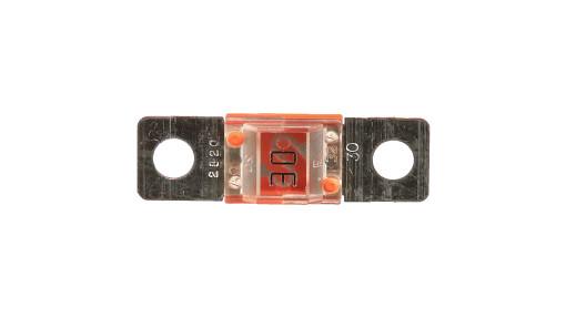 84267528 - OEM FUSE - CASE CONSTRUCTION