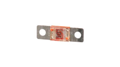 84267528 - OEM FUSE - CASE CONSTRUCTION