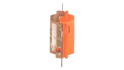 84267528 - OEM FUSE - CASE CONSTRUCTION
