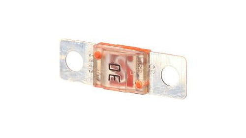 84267528 - OEM FUSE - CASE CONSTRUCTION