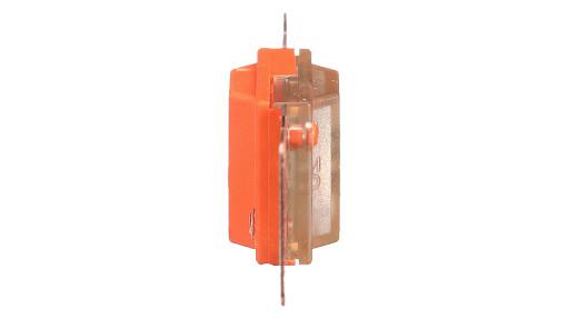 84267528 - OEM FUSE - CASE CONSTRUCTION