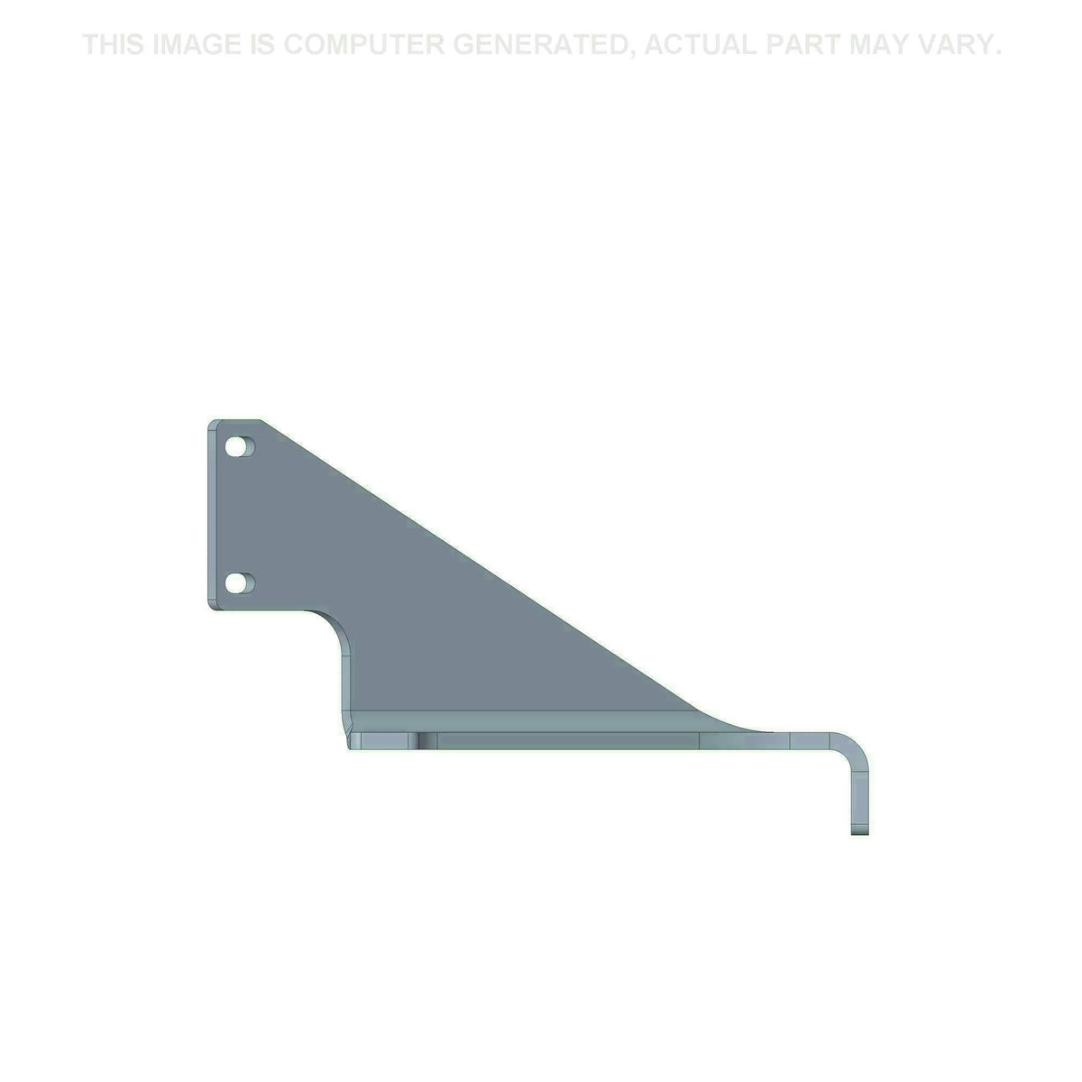 84267619 - OEM SUPPORT - CASE CONSTRUCTION