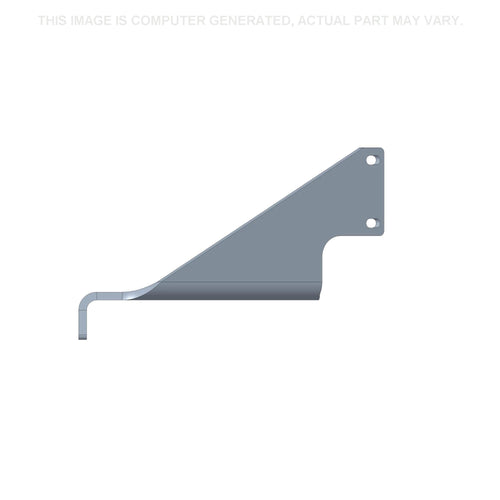 84267619 - OEM SUPPORT - CASE CONSTRUCTION