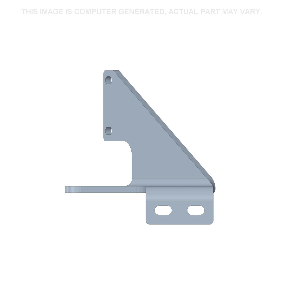 84267619 - OEM SUPPORT - CASE CONSTRUCTION