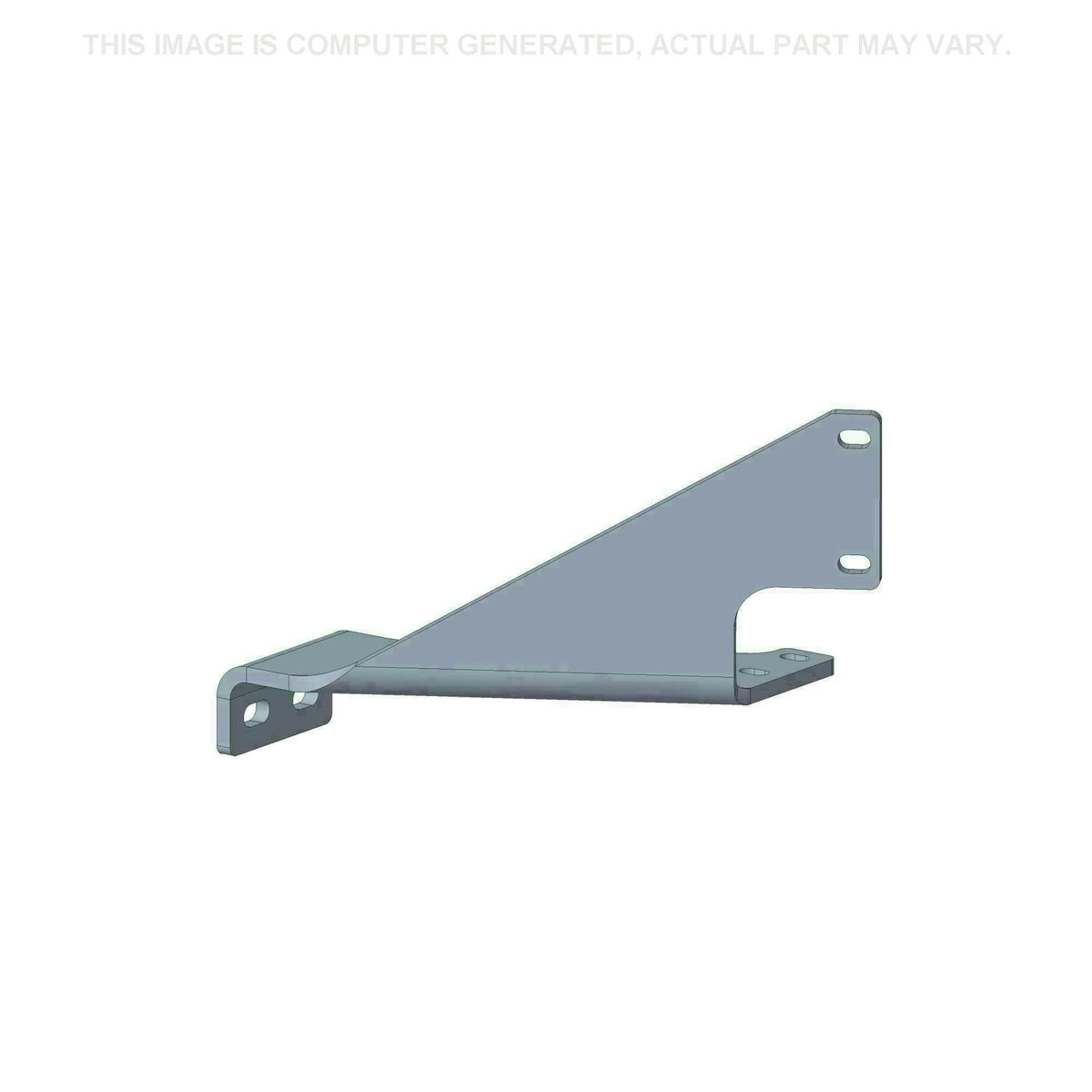 84267619 - OEM SUPPORT - CASE CONSTRUCTION