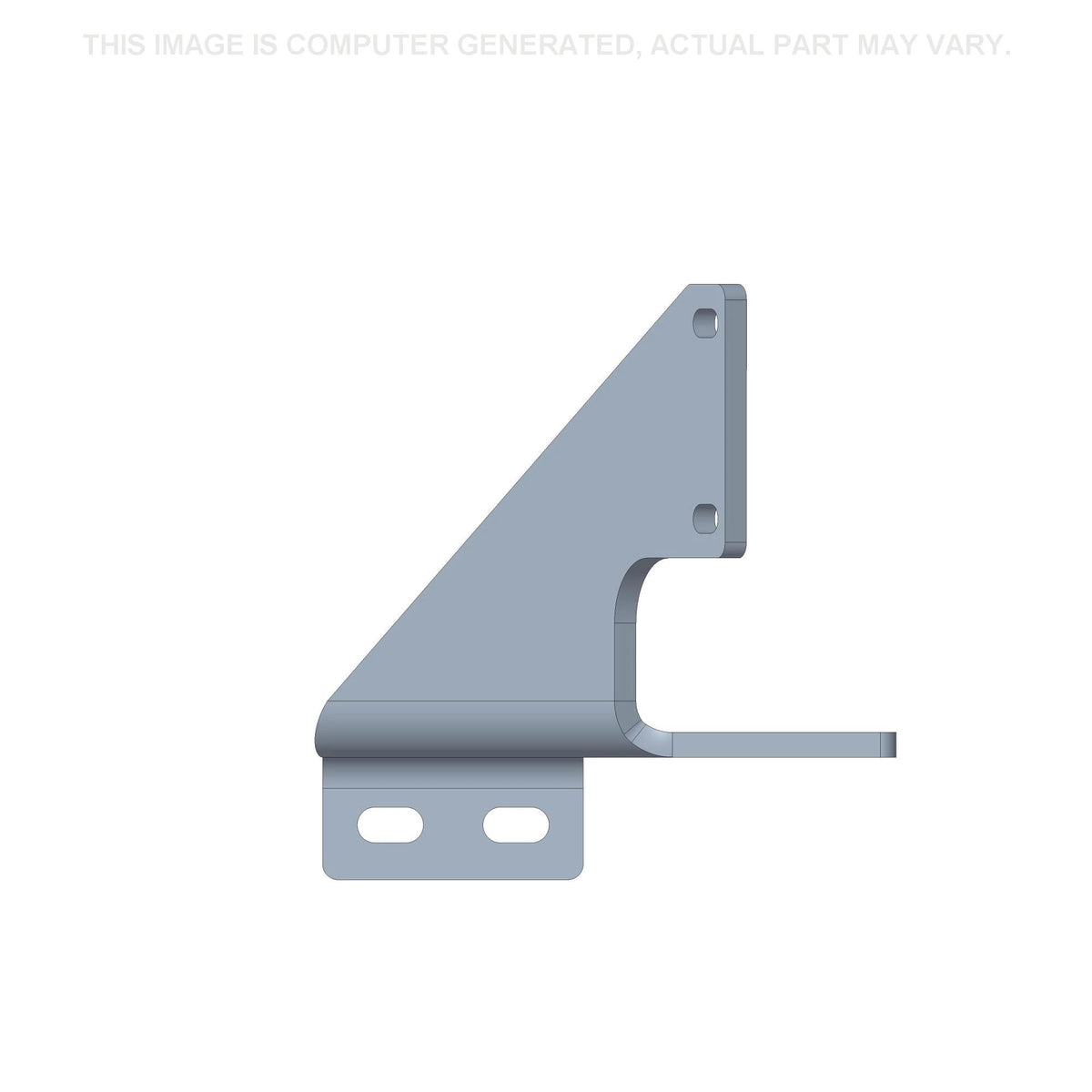 84267619 - OEM SUPPORT - CASE CONSTRUCTION
