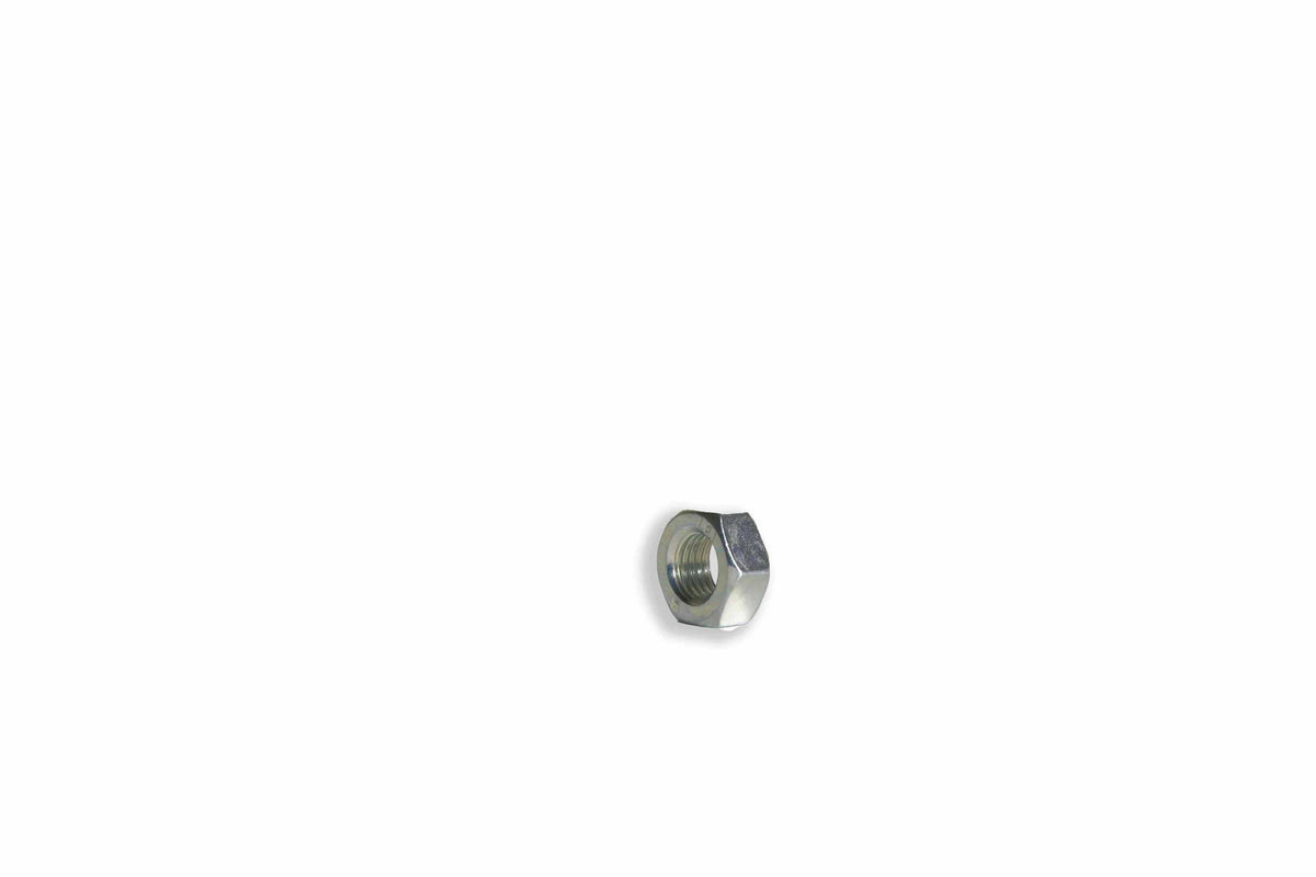 84268307 - OEM NUT - CASE CONSTRUCTION