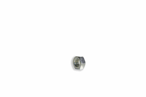 84268307 - OEM NUT - CASE CONSTRUCTION