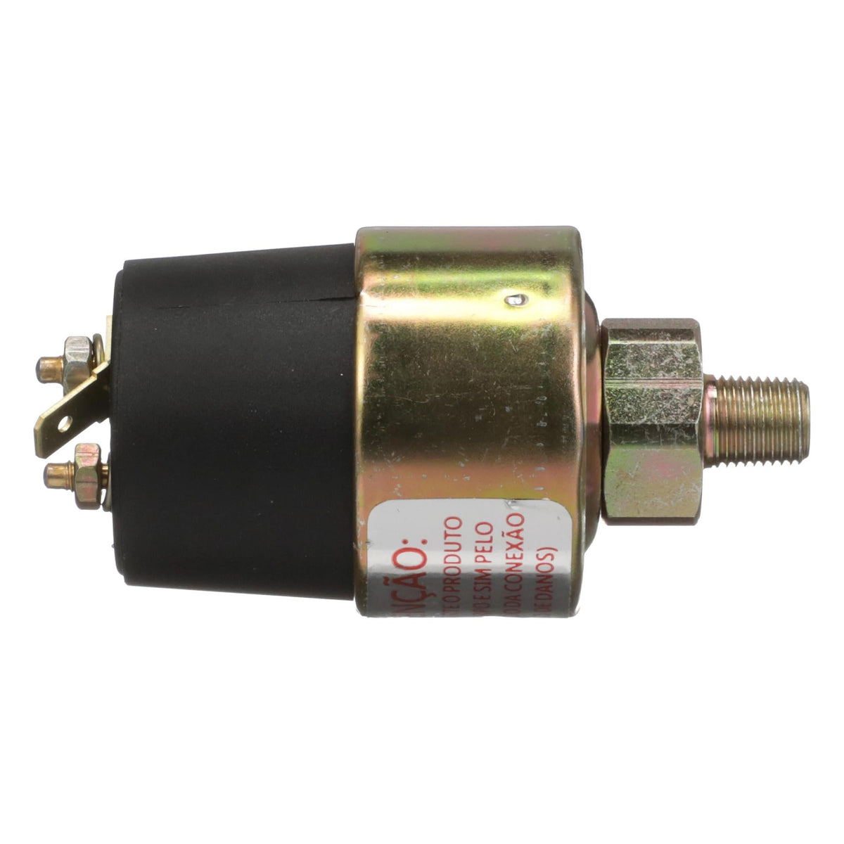 84268384 - OEM SENSOR - CASE CONSTRUCTION