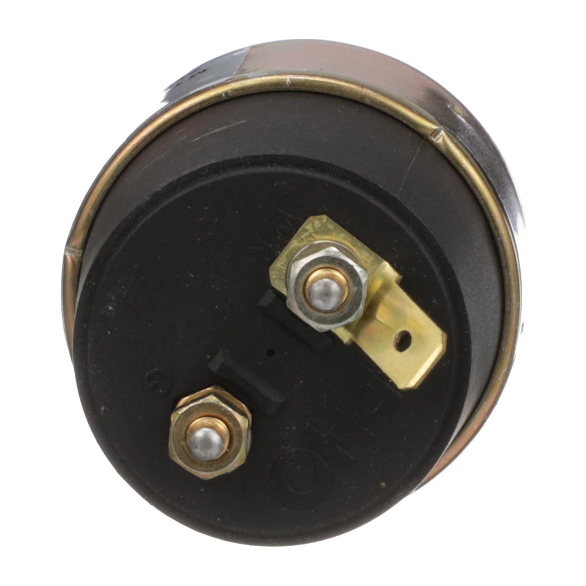 84268384 - OEM SENSOR - CASE CONSTRUCTION