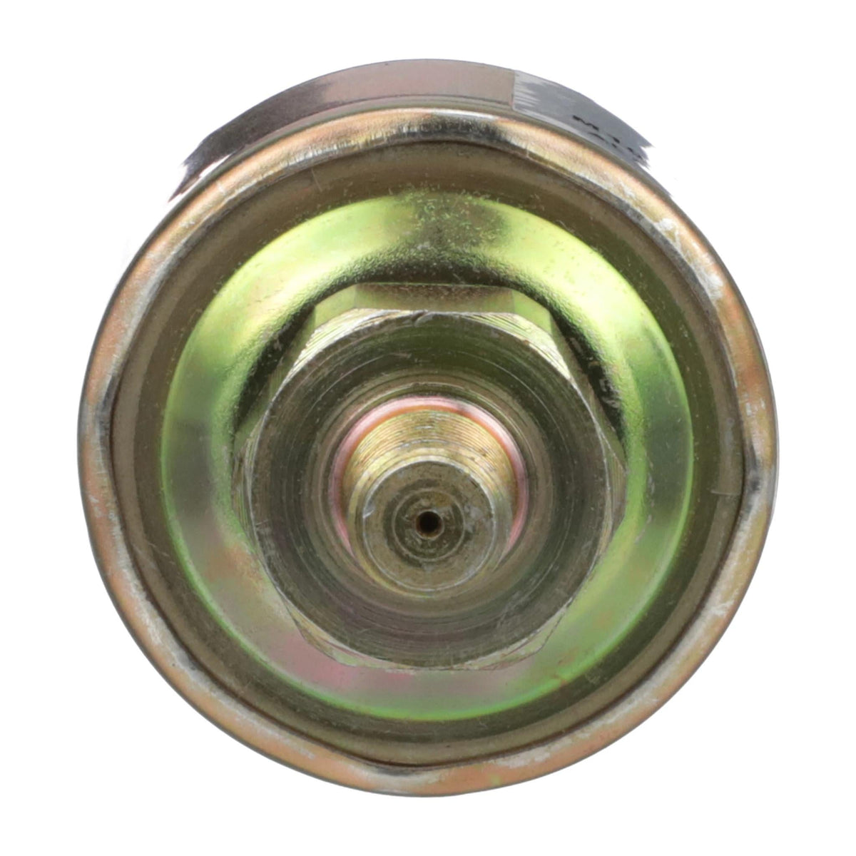 84268384 - OEM SENSOR - CASE CONSTRUCTION