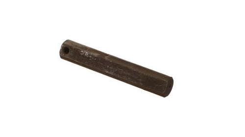 84268545 - OEM PIN - CASE CONSTRUCTION