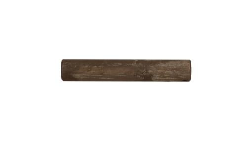 84268545 - OEM PIN - CASE CONSTRUCTION