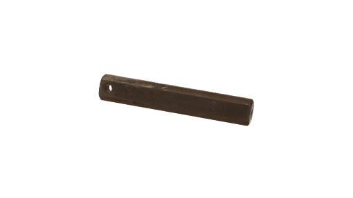 84268545 - OEM PIN - CASE CONSTRUCTION