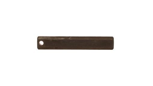 84268545 - OEM PIN - CASE CONSTRUCTION