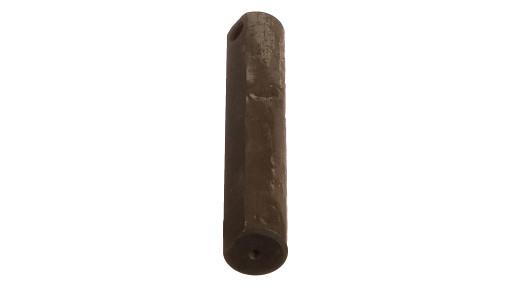 84268545 - OEM PIN - CASE CONSTRUCTION