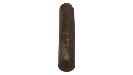 84268545 - OEM PIN - CASE CONSTRUCTION