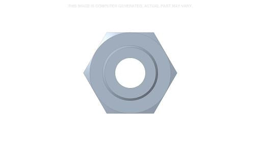 84269082 - OEM HYD TUBE - CASE CONSTRUCTION