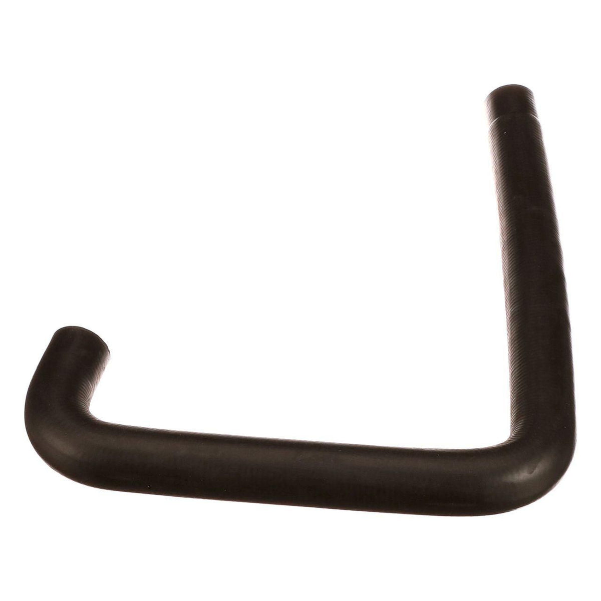 84269083 - OEM HOSE - CASE CONSTRUCTION