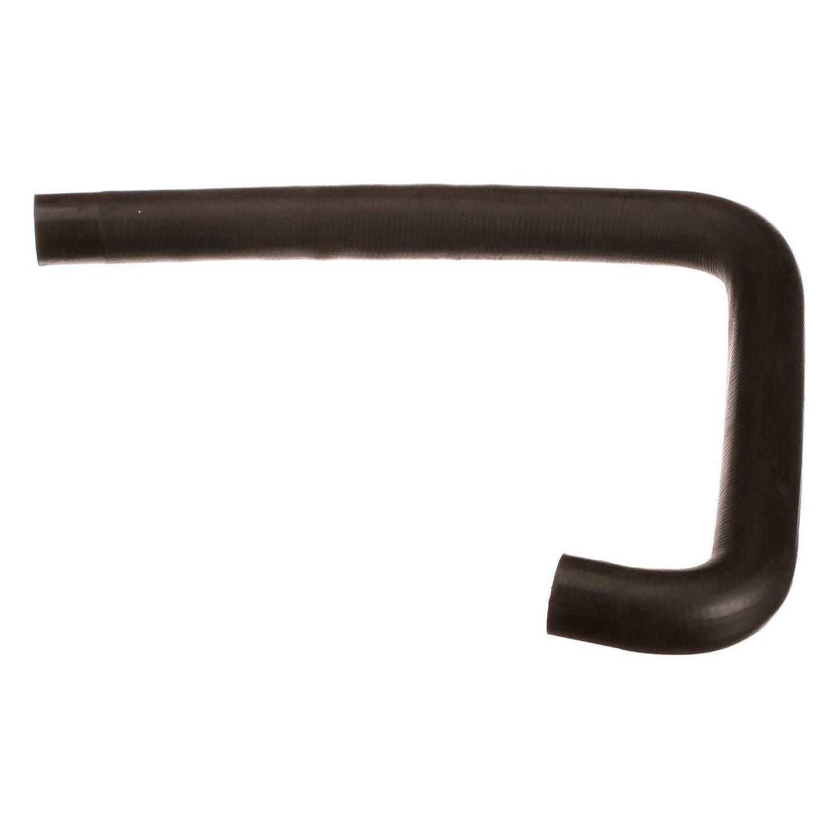 84269083 - OEM HOSE - CASE CONSTRUCTION