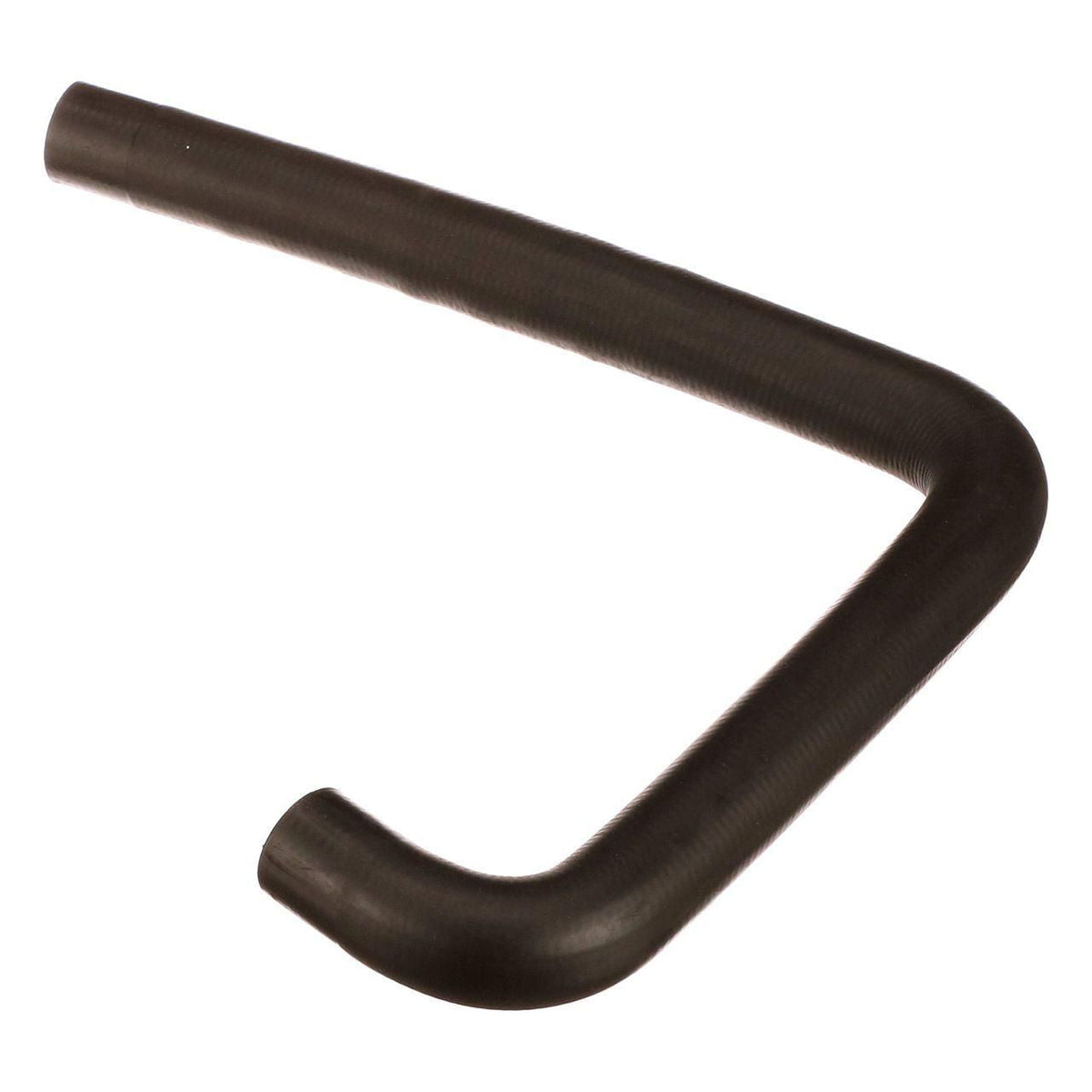 84269083 - OEM HOSE - CASE CONSTRUCTION